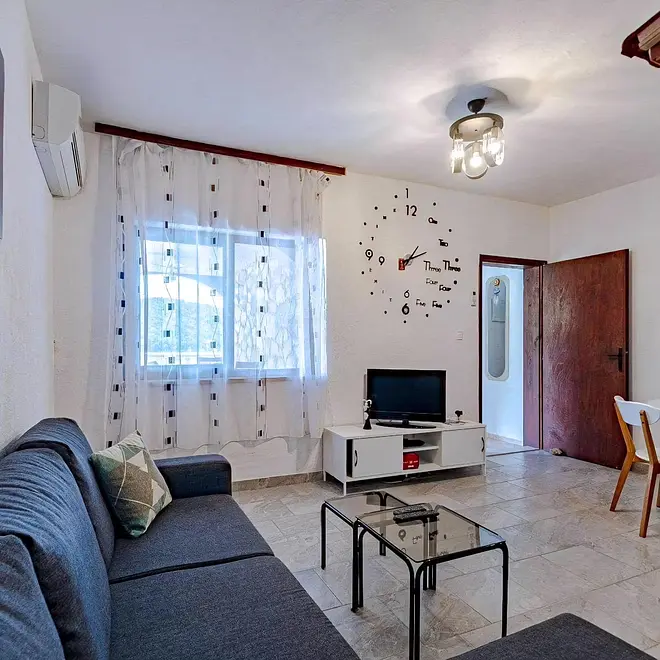 Ferienwohnung in Lastovo  999206247 34361 – Foto 6