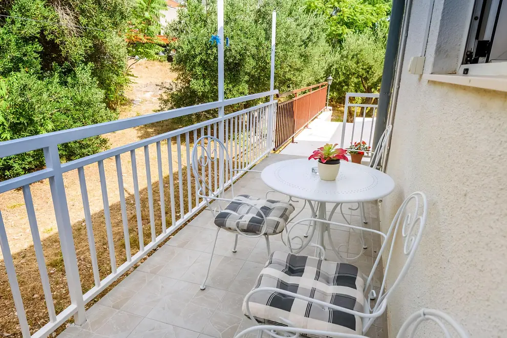 Ferienwohnung in Ploce  999208335 36306 – Foto 4