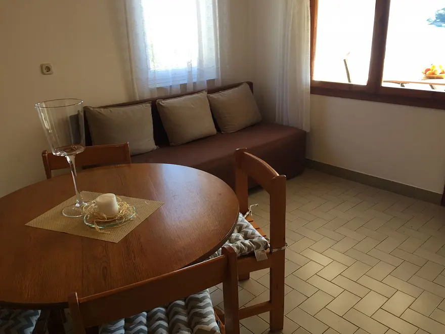 Ferienwohnung in Dugi Otok  999211501 39270 – Foto 14