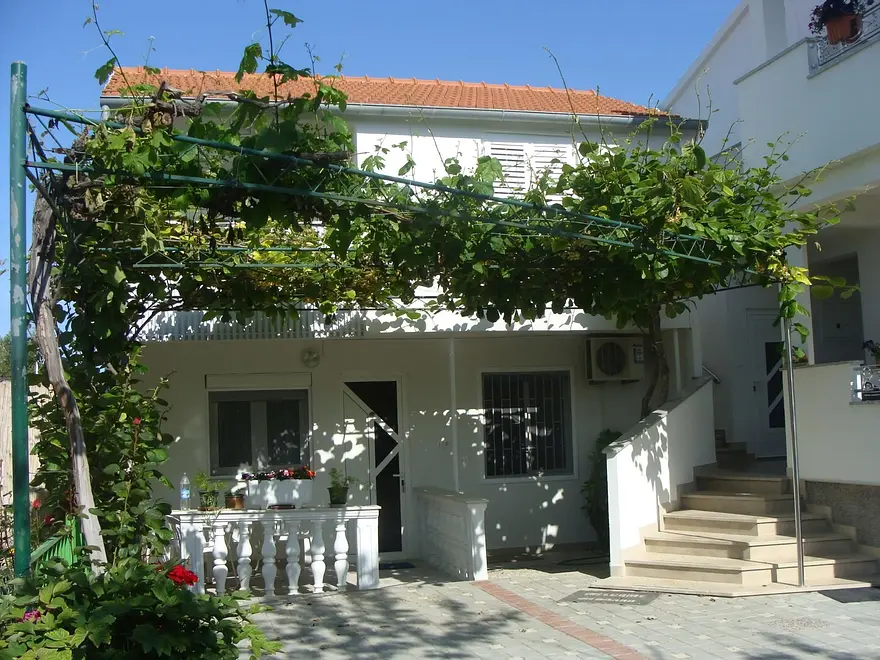 Ferienwohnung in Sukosan  999210609 38455 – Foto 18