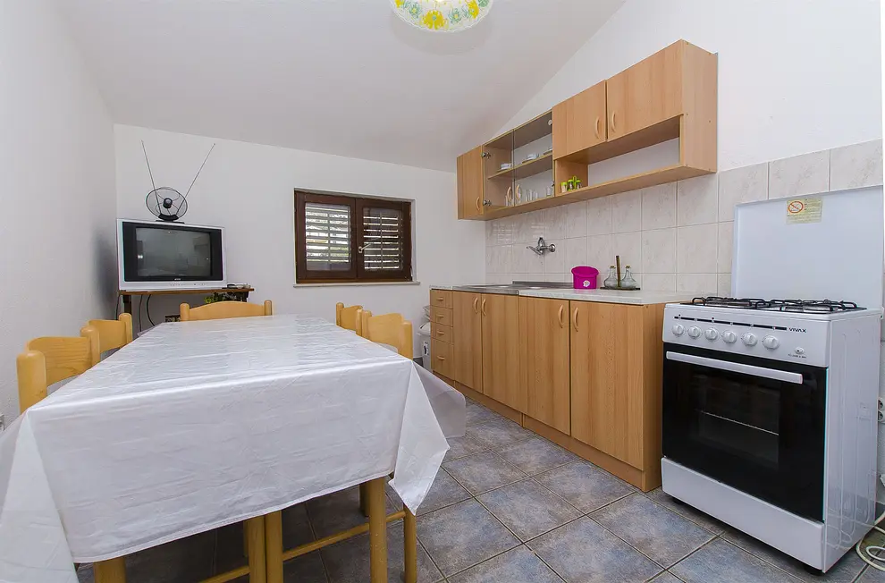 Ferienwohnung in Sibenik  999202489 30774 – Foto 4