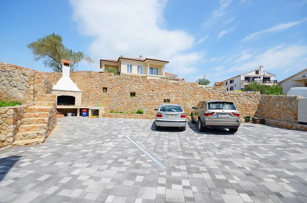 Ferienwohnung in Krk  999203297 31552 – Foto 11