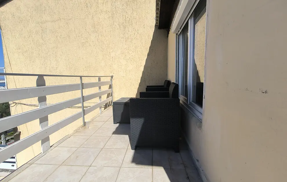 Ferienwohnung in Barbat mit Pool 999208794 36746 – Foto 27