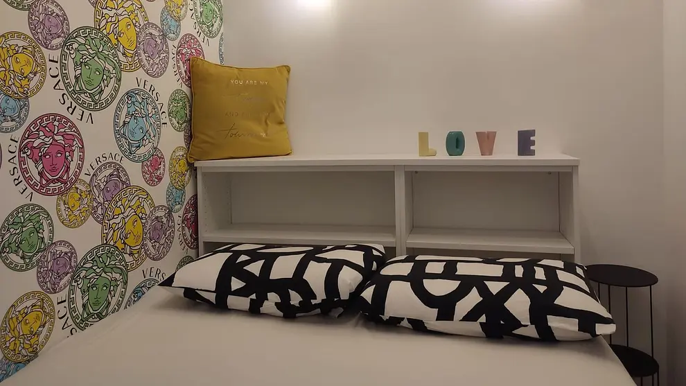 Ferienwohnung in Lovran mit Pool und haustiergeeignet 999204734 32922 – Foto 54
