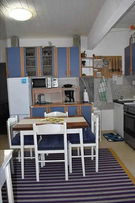 Ferienwohnung in Seget  999202780 31054 – Foto 19