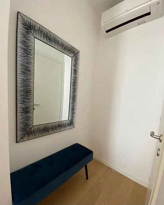 Ferienwohnung in Split haustiergeeignet 999207874 35883 – Foto 9