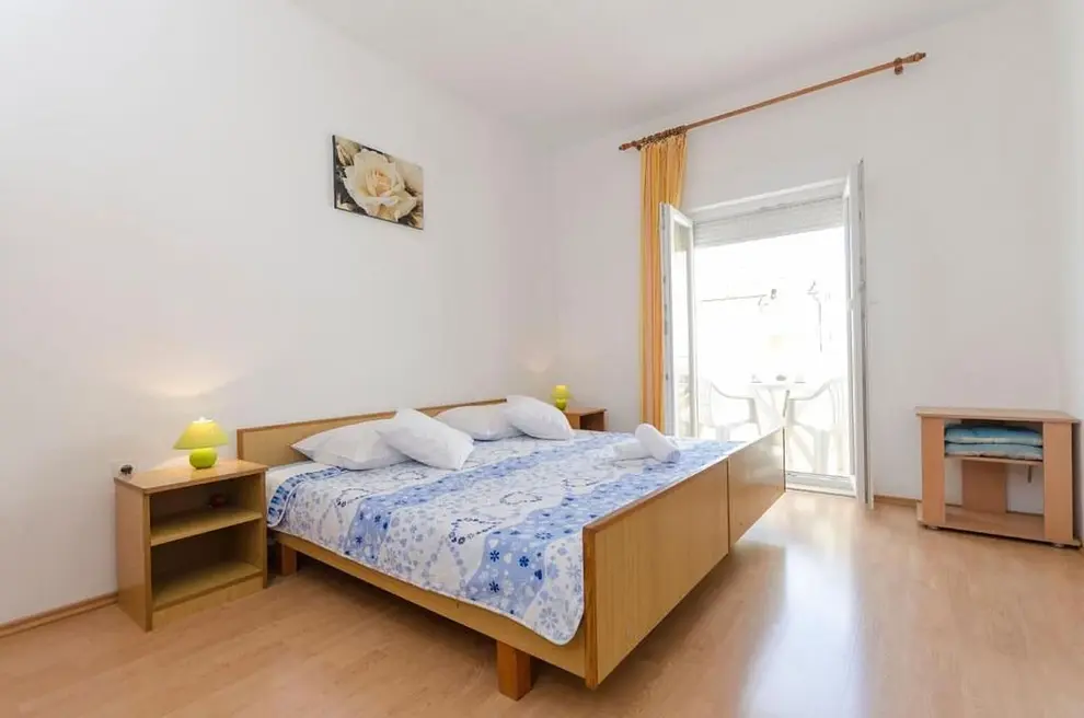 Ferienwohnung in Vodice  999202846 31119 – Foto 19