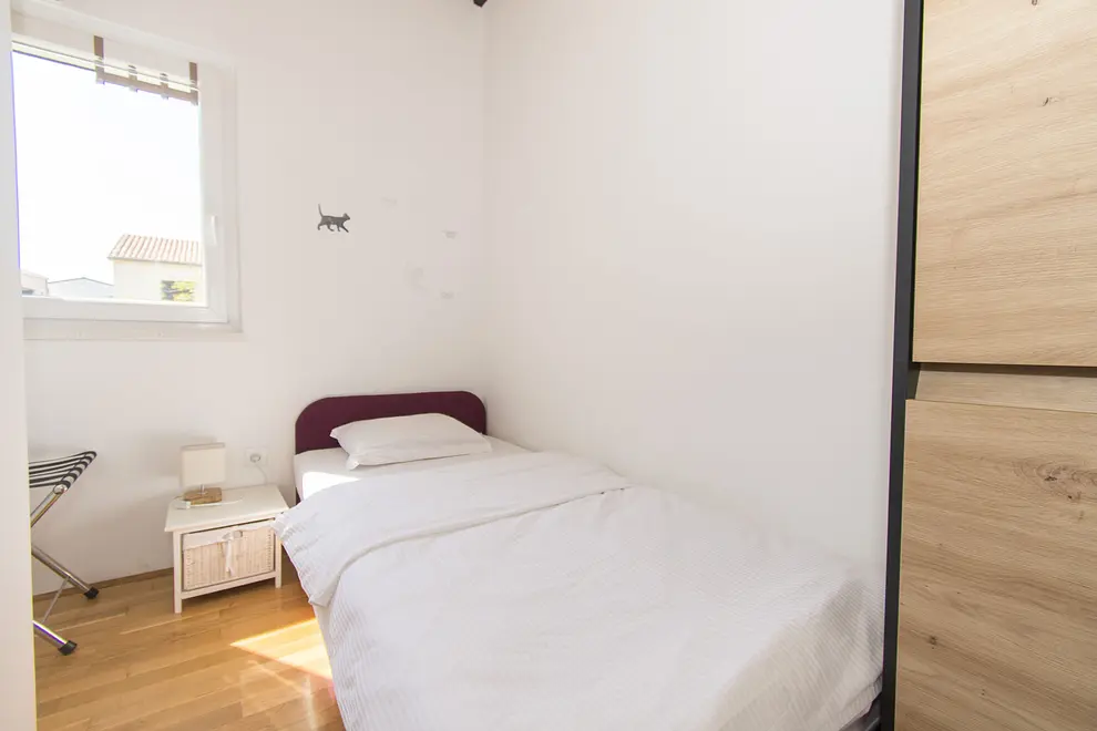 Ferienwohnung in Prvic Island  999207626 35655 – Foto 22