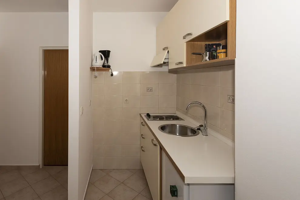 Ferienwohnung in Nin  999204957 33129 – Foto 10