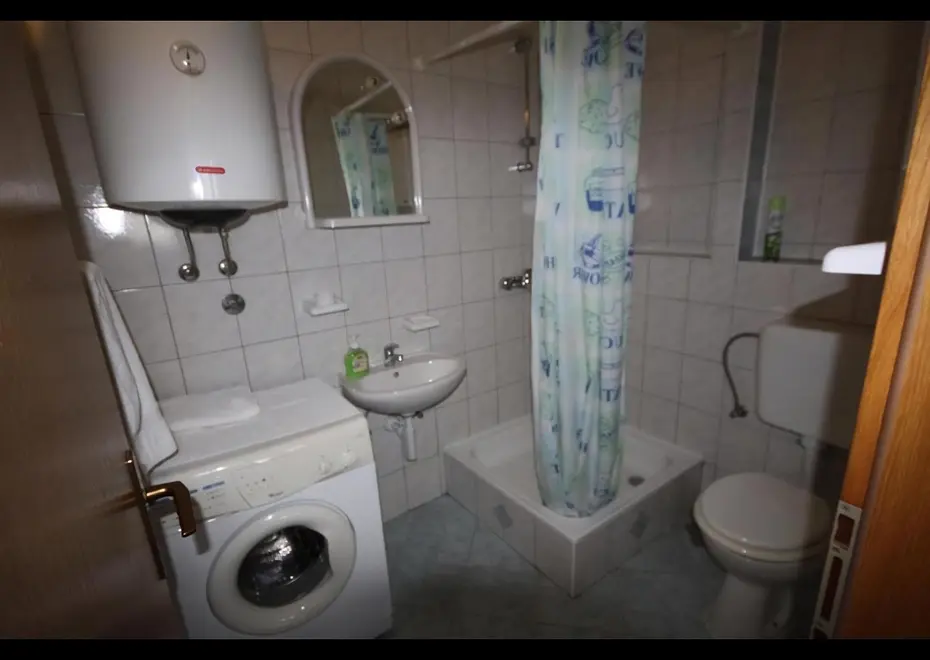 Ferienwohnung in Trogir mit Pool 999227744 42540 – Foto 30