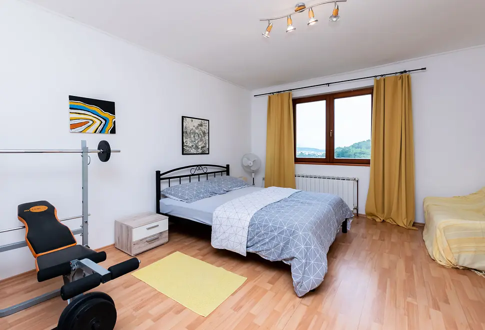 Ferienwohnung in Banjol haustiergeeignet 999204214 32424 – Foto 26