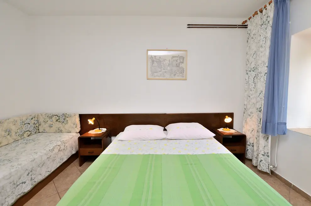Ferienwohnung in Porec  999202821 31095 – Foto 20