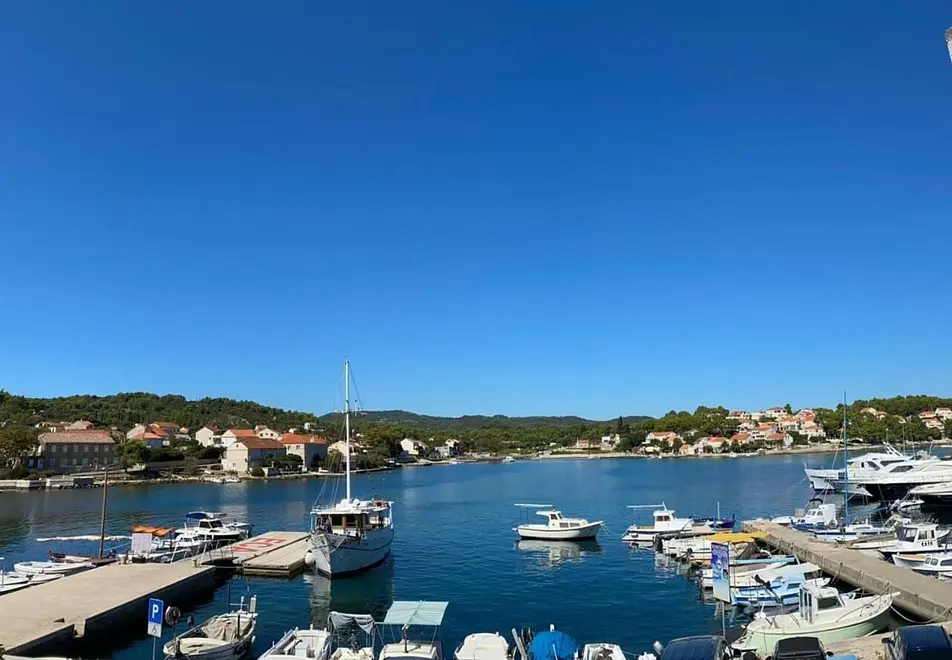 Ferienwohnung in Korcula haustiergeeignet 999207454 35502 – Foto 22