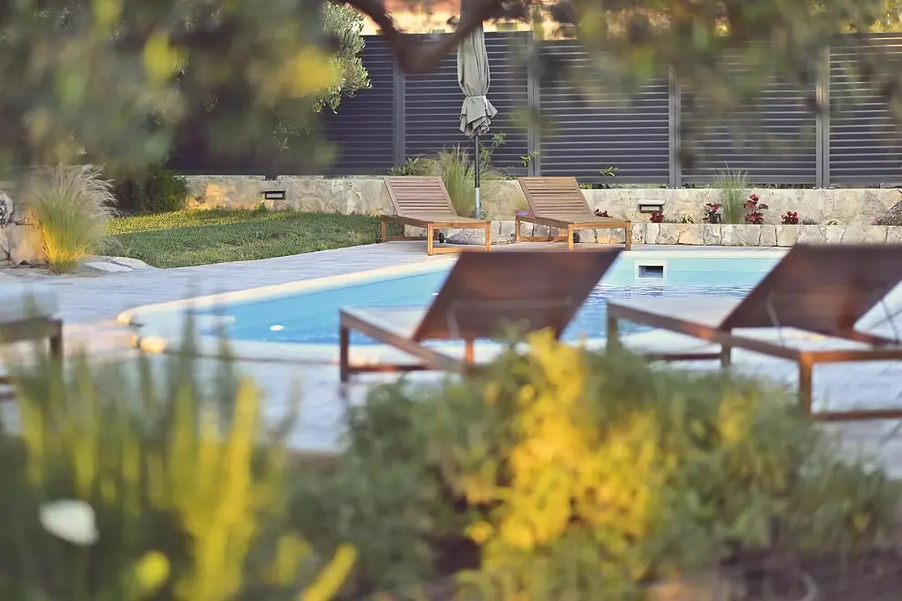 Ferienwohnung in Solin mit Pool 999233120 42834 – Foto 61