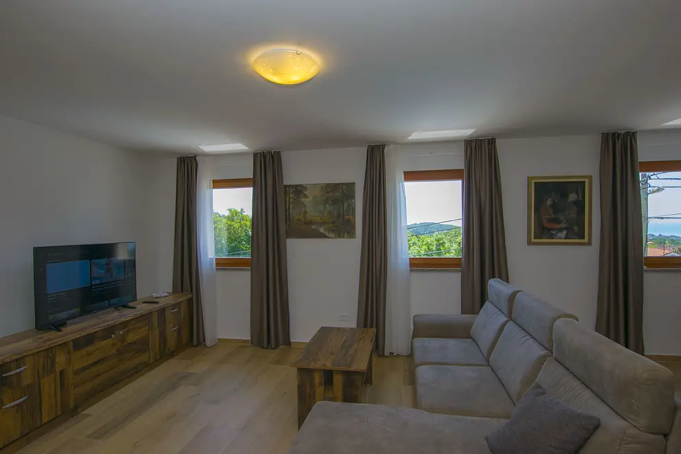 Ferienhaus in Rijeka mit Pool 999211222 39030 – Foto 8