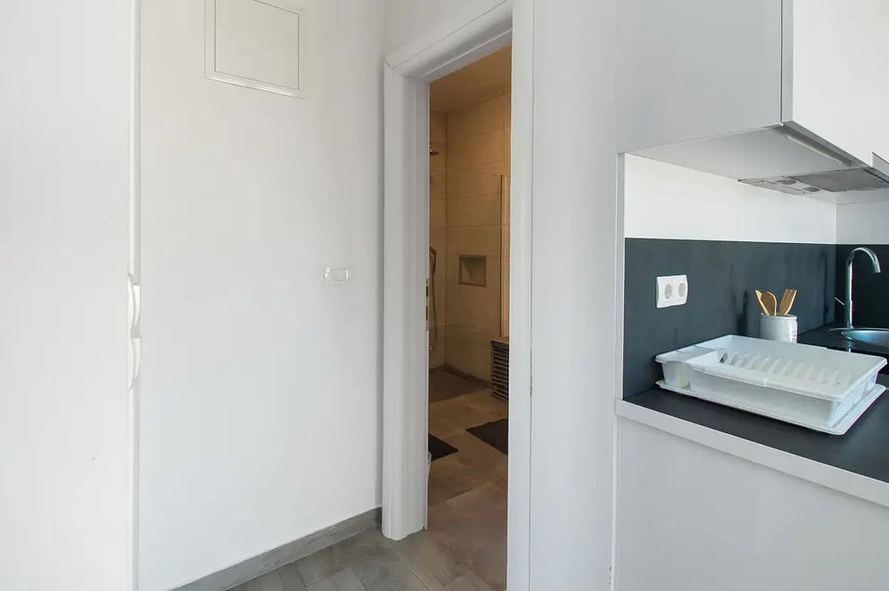 Ferienwohnung in Vodice  999210388 38250 – Foto 15
