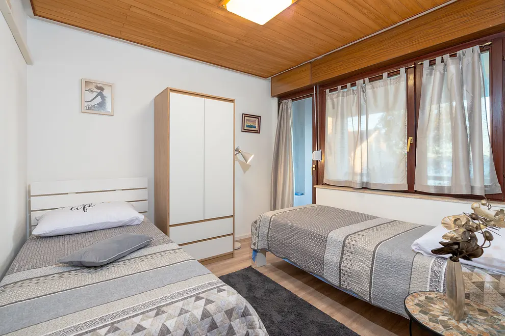 Ferienwohnung in Zadar  999206558 34656 – Foto 2
