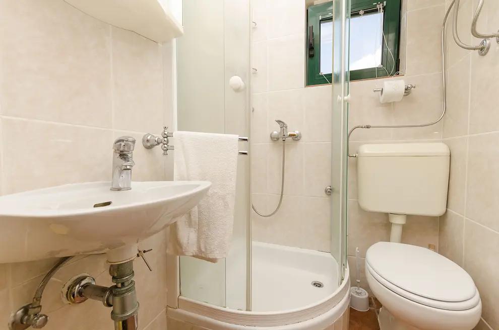 Ferienwohnung in Primosten  999205073 33241 – Foto 5