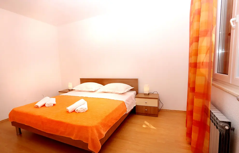Ferienwohnung in Ciovo  999203245 31501 – Foto 11