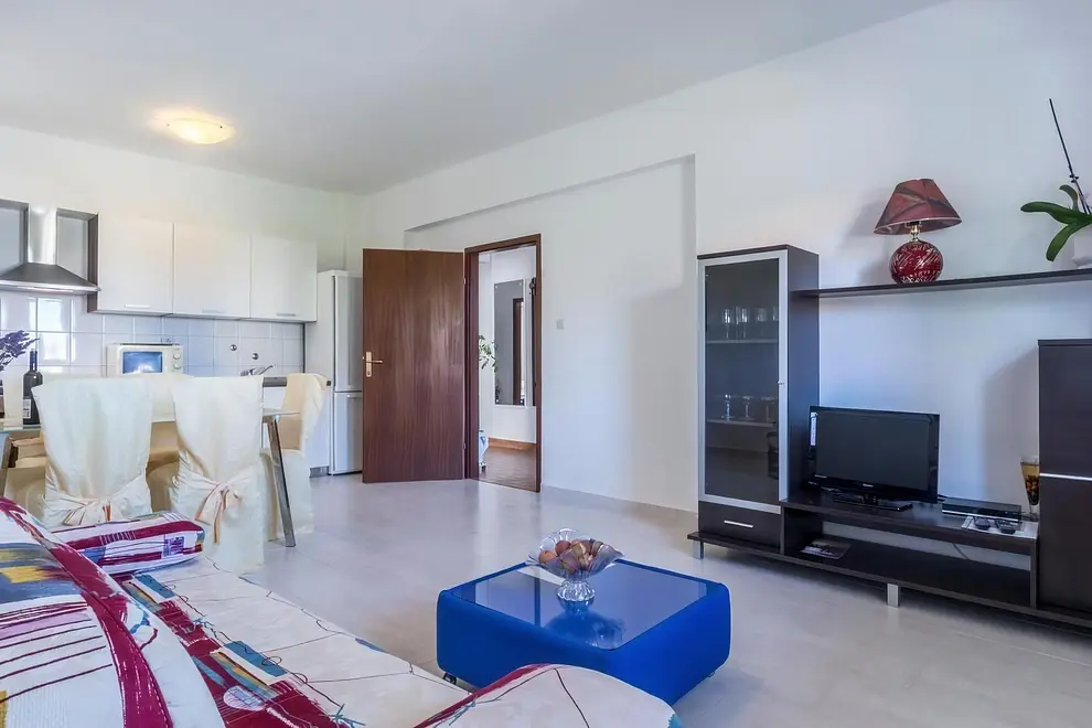 Ferienwohnung in Zadar  999212181 39866 – Foto 3