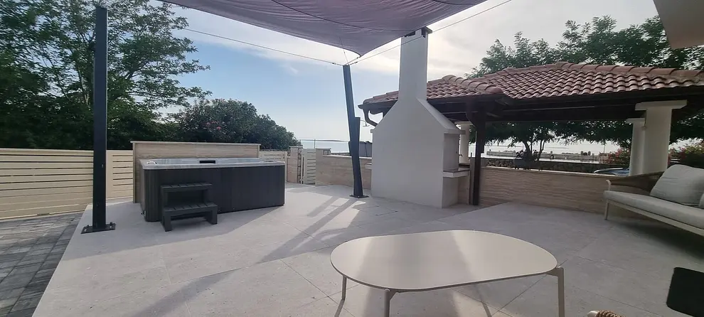 Ferienwohnung in Pag  999240611 43260 – Foto 5