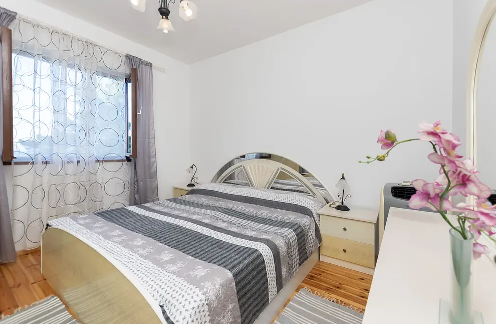 Ferienwohnung in Blato  999203745 31974 – Foto 11