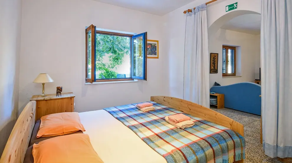 Ferienwohnung in Rogoznica mit Pool 999211368 39144 – Foto 20