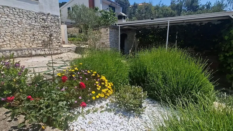 Ferienwohnung in Rogoznica  999202599 30875 – Foto 32