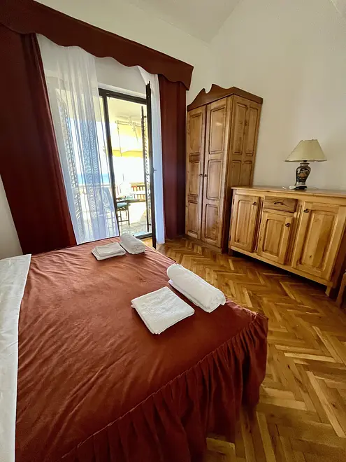 Ferienwohnung in Mandre  999202678 30954 – Foto 41