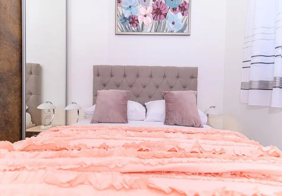 Ferienwohnung in Trogir  999213296 40820 – Foto 10