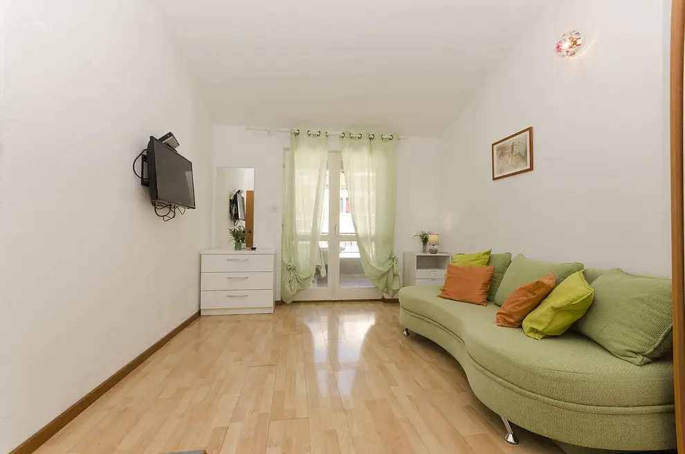 Ferienwohnung in Makarska  999211740 39483 – Foto 9