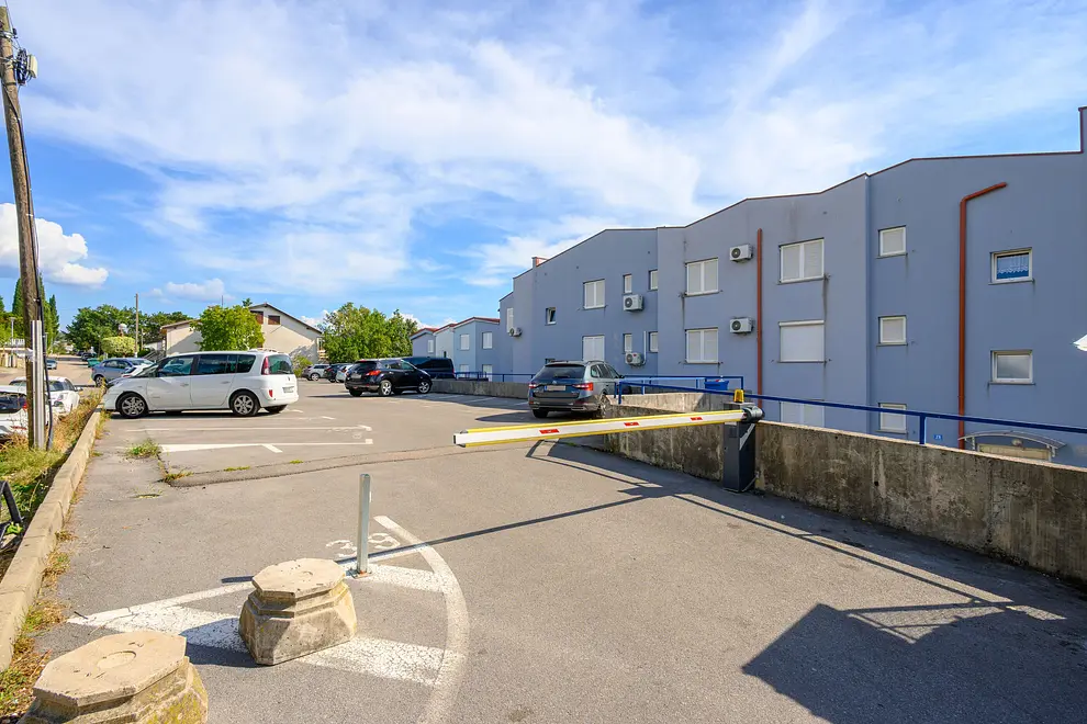 Ferienwohnung in Crikvenica  999208273 36250 – Foto 34