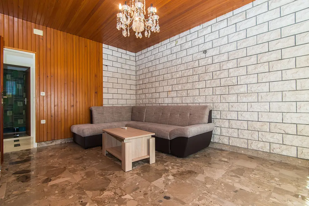 Ferienwohnung in Brac haustiergeeignet 999202724 30998 – Foto 10