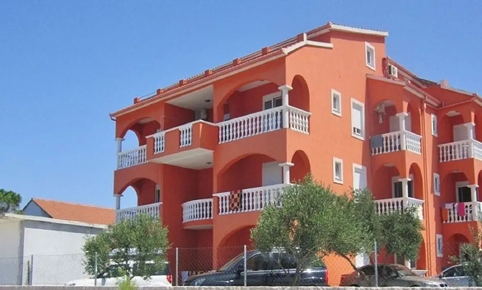 Ferienwohnung in Bibinje  999212057 39771 – Foto 19
