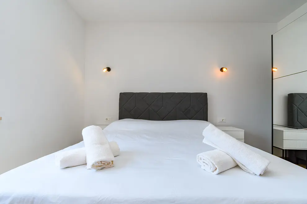 Ferienwohnung in Zminj  999239158 43217 – Foto 56