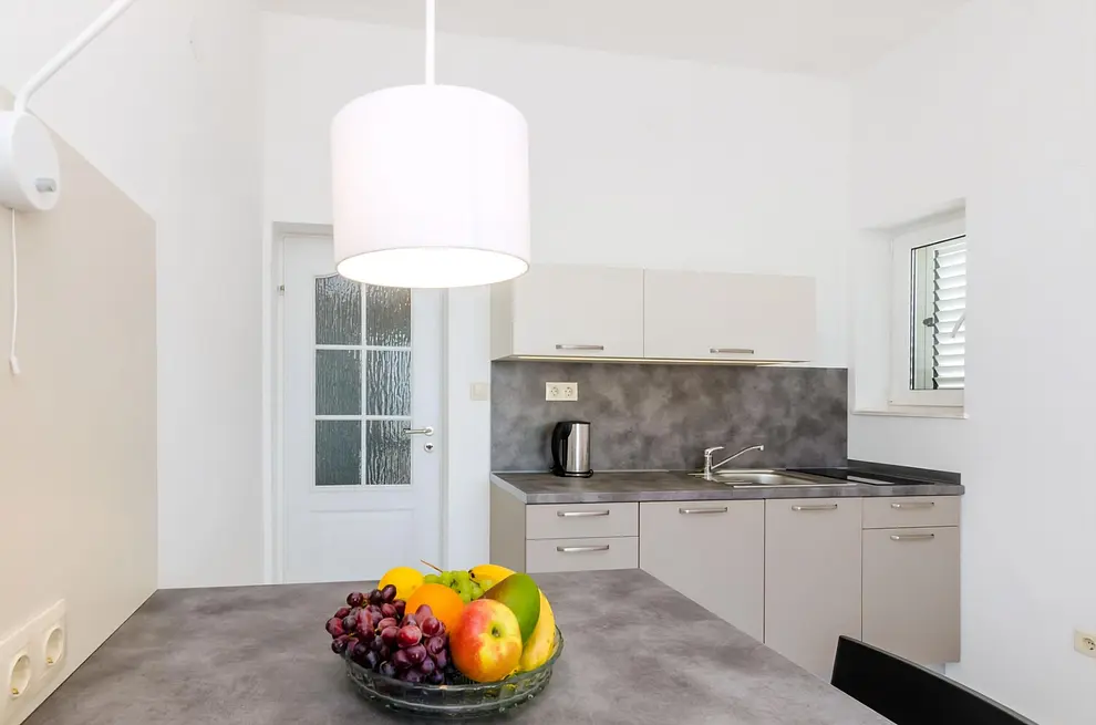 Ferienwohnung in Dubrovnik  999211815 39549 – Foto 7