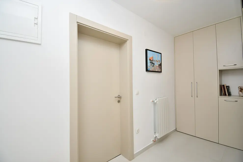 Ferienwohnung in Porec  999212987 40536 – Foto 6