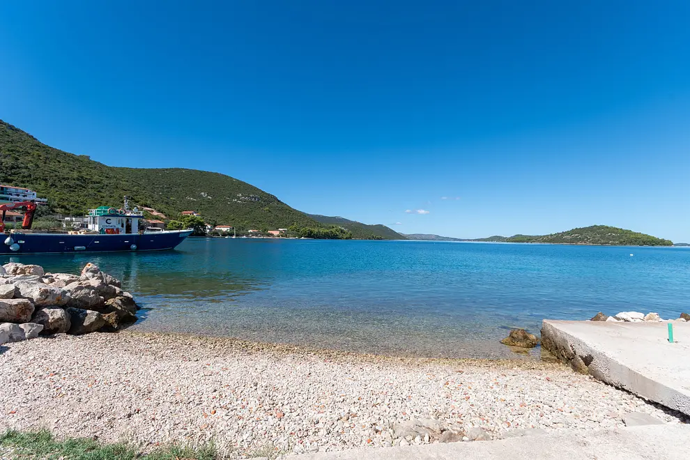 Ferienwohnung in Dugi Otok  999206966 35049 – Foto 22