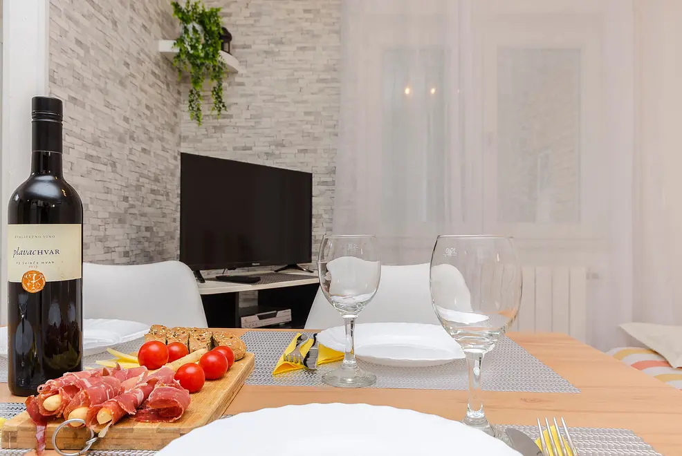 Ferienwohnung in Vodice  999203427 31676 – Foto 33