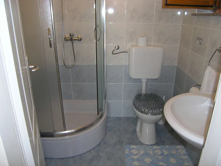 Ferienwohnung in Krk  999202518 30798 – Foto 7