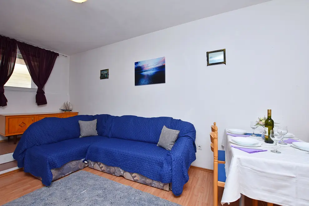 Ferienwohnung in Omis  999207562 35599 – Foto 10