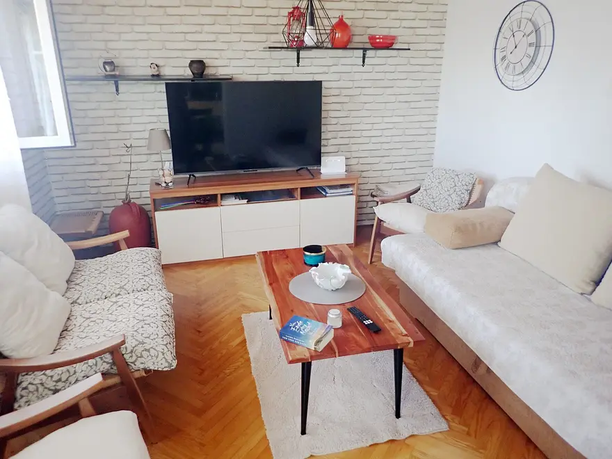 Ferienwohnung in Karlobag  999247049 43342 – Foto 9