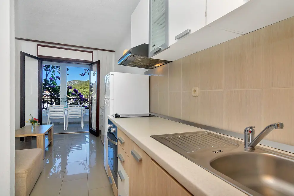 Ferienwohnung in Hvar haustiergeeignet 999203227 31483 – Foto 18