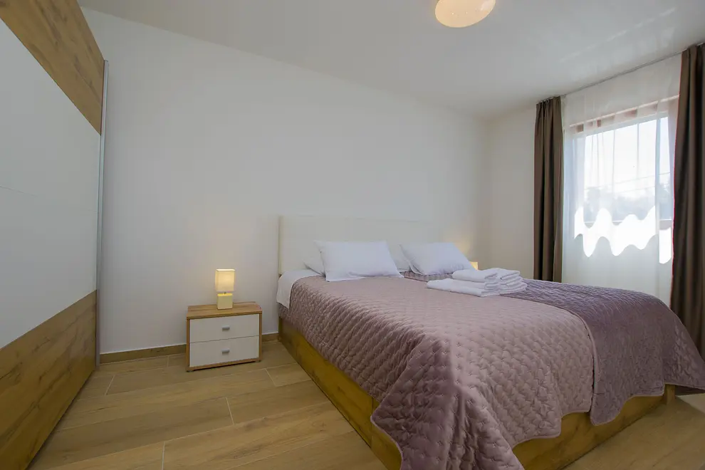 Ferienhaus in Rijeka mit Pool 999211222 39030 – Foto 7
