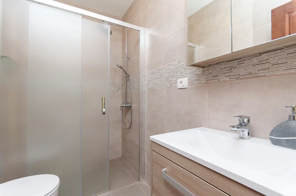 Ferienwohnung in Rab  999206514 34615 – Foto 19