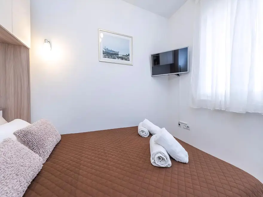 Ferienwohnung in Nin  999208426 36392 – Foto 34
