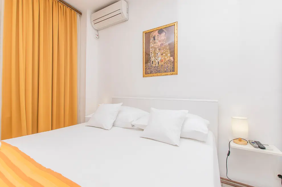 Ferienwohnung in Vodice  999203023 31282 – Foto 15