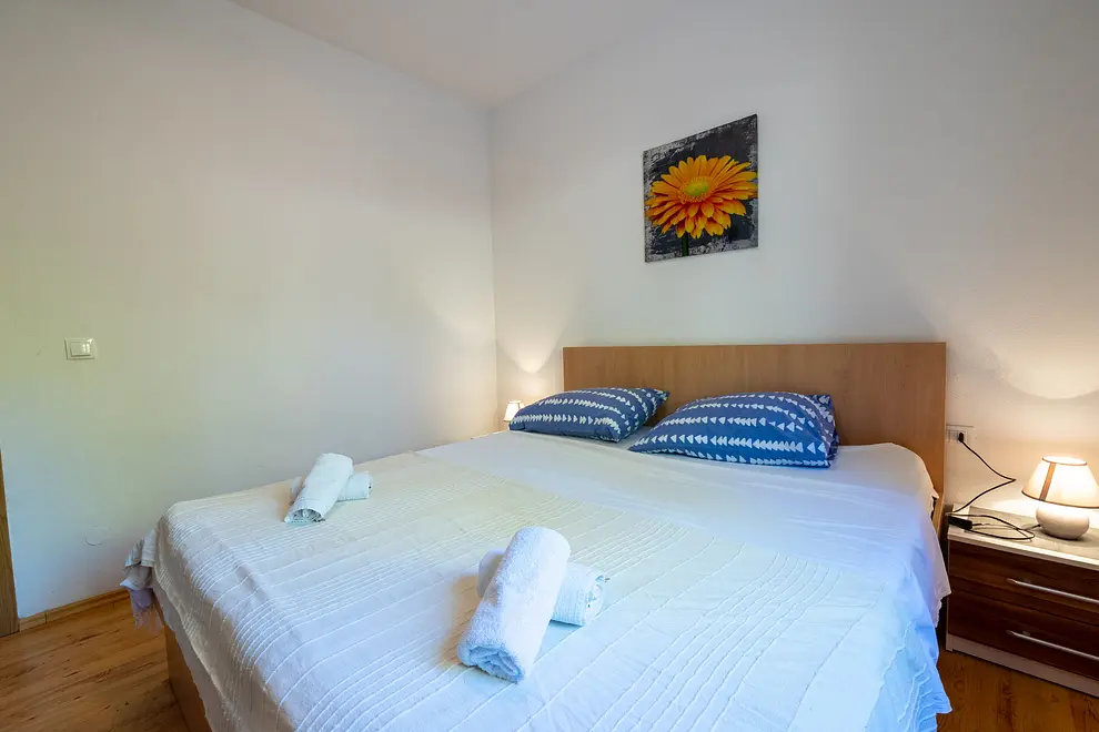 Ferienwohnung in Hvar haustiergeeignet 999202719 30993 – Foto 5
