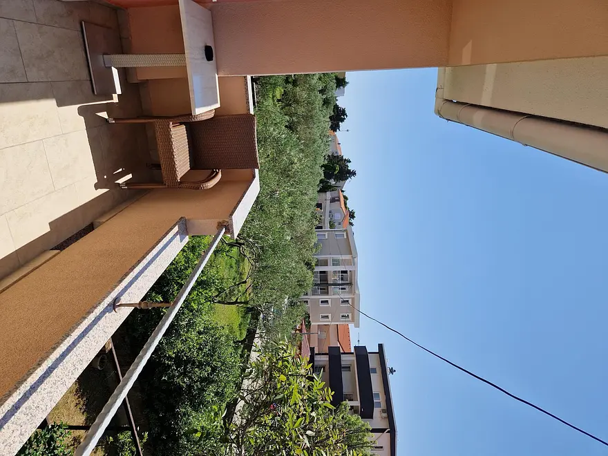 Ferienappartment in Novalja  999204294 32504 – Foto 16