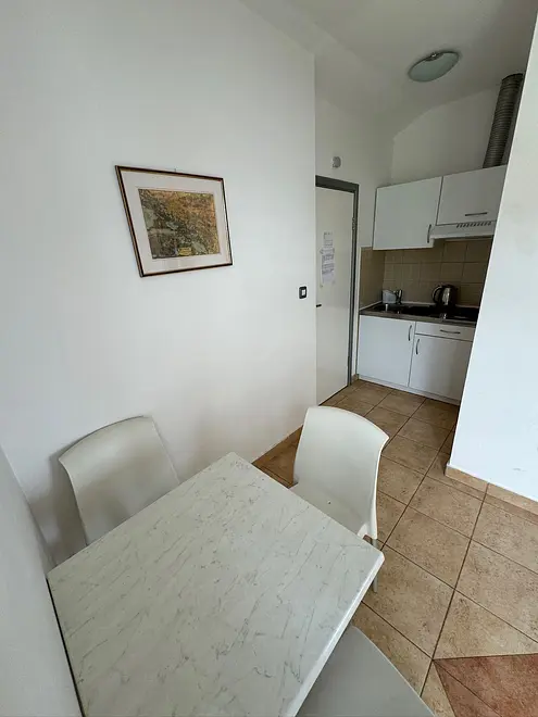 Ferienwohnung in Ploce  999212799 40372 – Foto 18